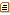 08.06.2007