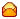 email this page to a friend