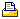 print this page