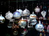 xmas