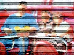 News and updates
