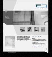 EventCompagniet